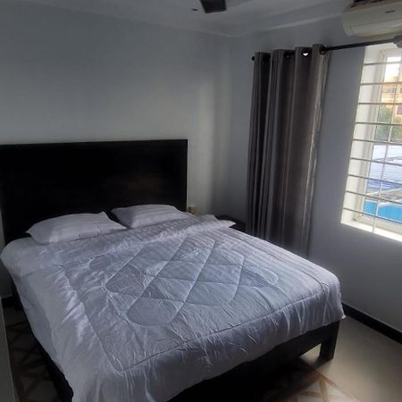 סיאם ריפ Ayan'S Villa מראה חיצוני תמונה