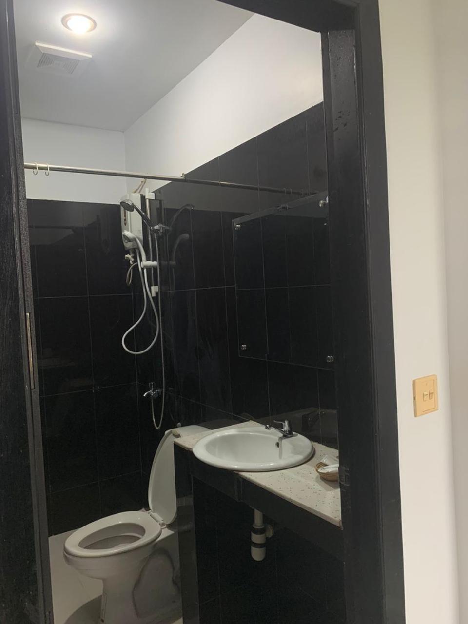 סיאם ריפ Ayan'S Villa מראה חיצוני תמונה