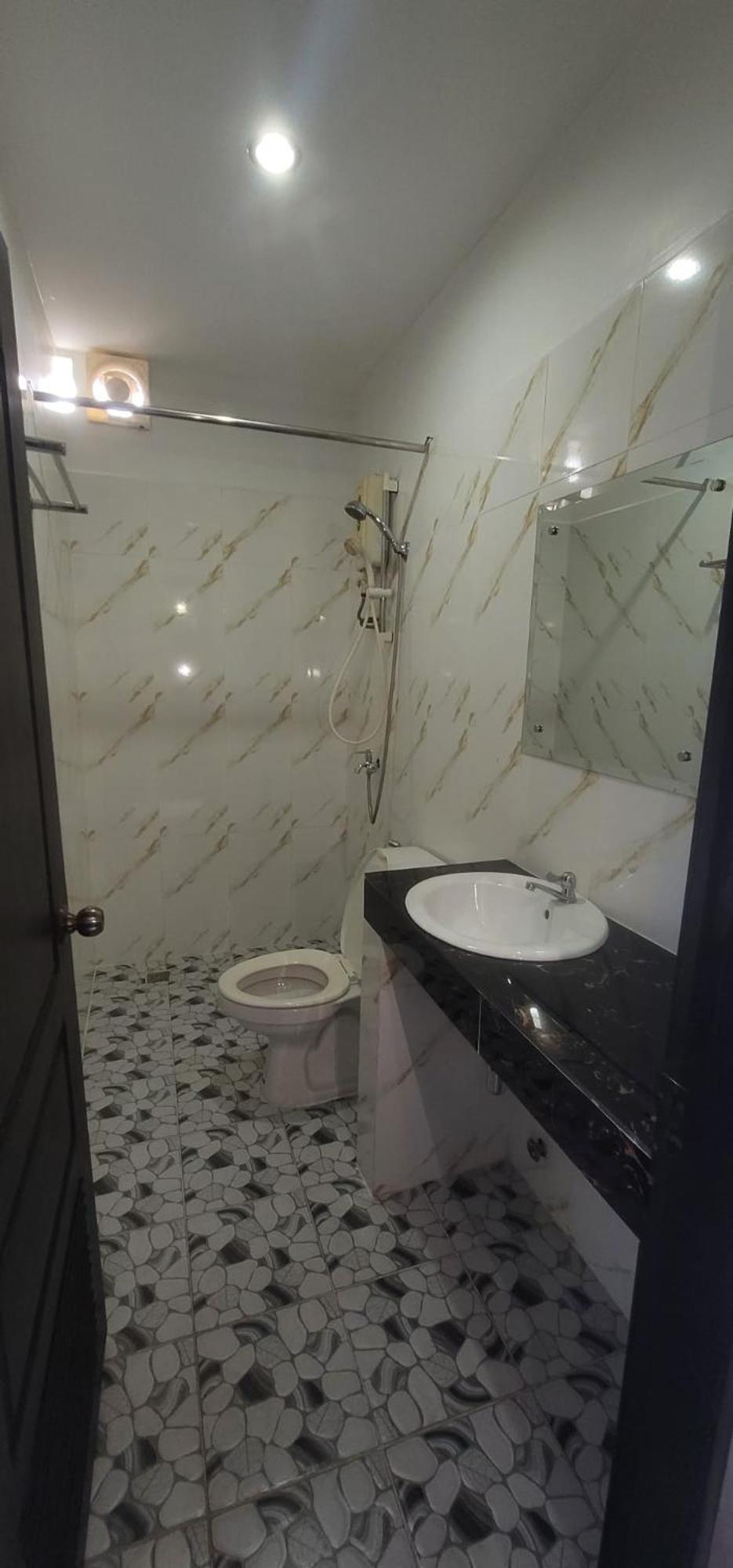 סיאם ריפ Ayan'S Villa מראה חיצוני תמונה